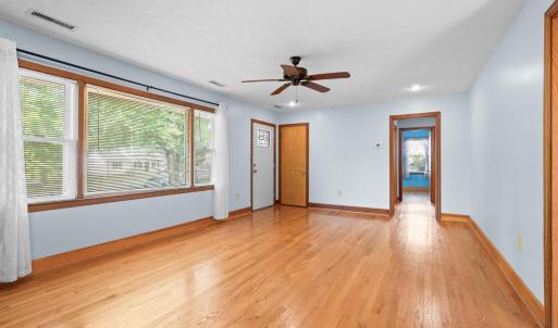 Photo #12 of 1659 Shady Knoll Avenue, Bedford, VA 0.5 acres