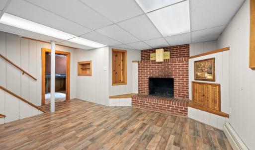 Photo #38 of 1659 Shady Knoll Avenue, Bedford, VA 0.5 acres
