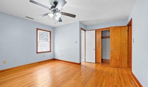 Photo #32 of 1659 Shady Knoll Avenue, Bedford, VA 0.5 acres