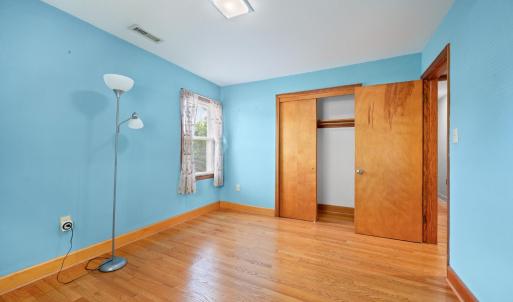 Photo #28 of 1659 Shady Knoll Avenue, Bedford, VA 0.5 acres