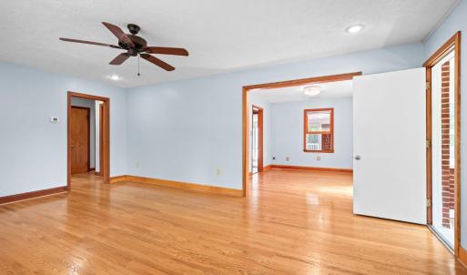 Photo #13 of 1659 Shady Knoll Avenue, Bedford, VA 0.5 acres