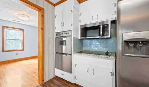Photo #19 of 1659 Shady Knoll Avenue, Bedford, VA 0.5 acres