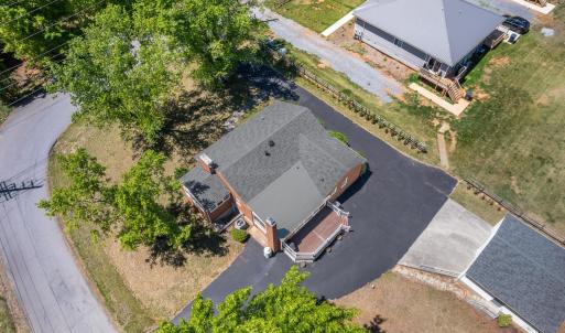Photo #57 of 1659 Shady Knoll Avenue, Bedford, VA 0.5 acres