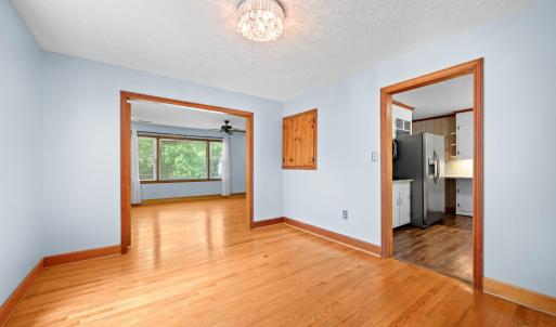Photo #17 of 1659 Shady Knoll Avenue, Bedford, VA 0.5 acres