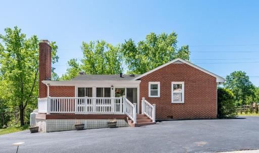 Photo #49 of 1659 Shady Knoll Avenue, Bedford, VA 0.5 acres