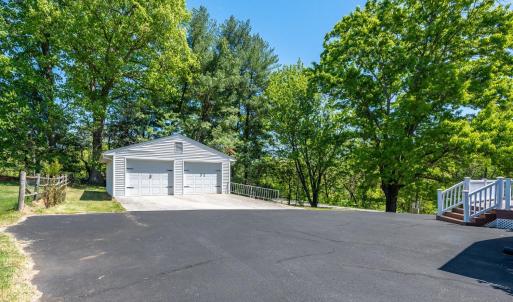Photo #53 of 1659 Shady Knoll Avenue, Bedford, VA 0.5 acres
