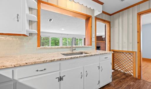 Photo #20 of 1659 Shady Knoll Avenue, Bedford, VA 0.5 acres