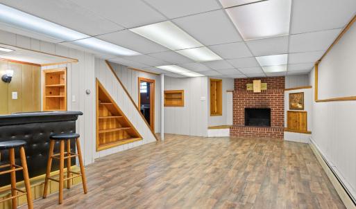 Photo #40 of 1659 Shady Knoll Avenue, Bedford, VA 0.5 acres