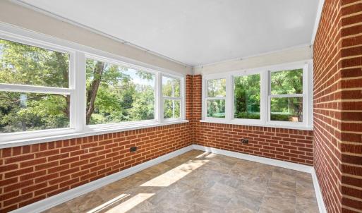 Photo #14 of 1659 Shady Knoll Avenue, Bedford, VA 0.5 acres