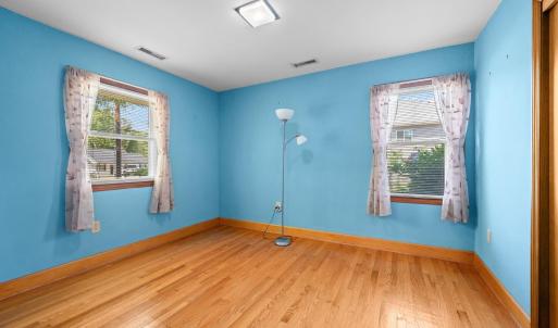 Photo #27 of 1659 Shady Knoll Avenue, Bedford, VA 0.5 acres