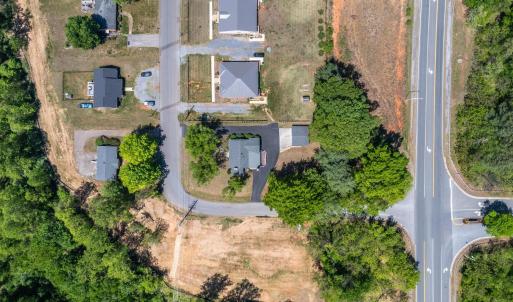 Photo #58 of 1659 Shady Knoll Avenue, Bedford, VA 0.5 acres