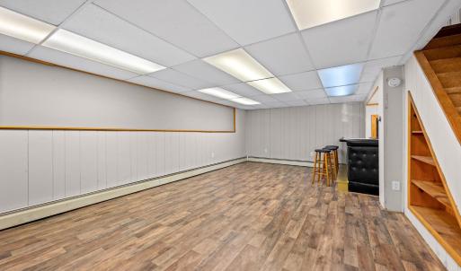 Photo #36 of 1659 Shady Knoll Avenue, Bedford, VA 0.5 acres