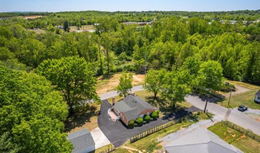 Photo #55 of 1659 Shady Knoll Avenue, Bedford, VA 0.5 acres