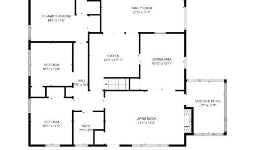 Photo #46 of 1659 Shady Knoll Avenue, Bedford, VA 0.5 acres
