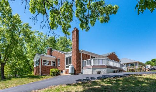 Photo #48 of 1659 Shady Knoll Avenue, Bedford, VA 0.5 acres