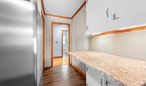 Photo #24 of 1659 Shady Knoll Avenue, Bedford, VA 0.5 acres