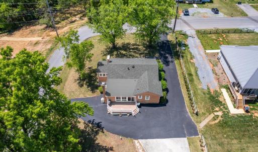 Photo #56 of 1659 Shady Knoll Avenue, Bedford, VA 0.5 acres