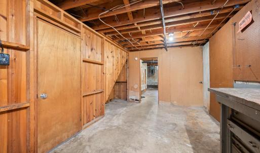 Photo #42 of 1659 Shady Knoll Avenue, Bedford, VA 0.5 acres