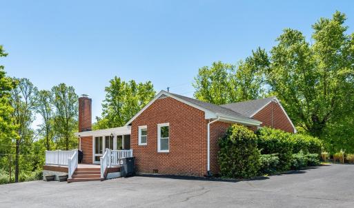 Photo #50 of 1659 Shady Knoll Avenue, Bedford, VA 0.5 acres