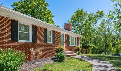 Photo #7 of 1659 Shady Knoll Avenue, Bedford, VA 0.5 acres