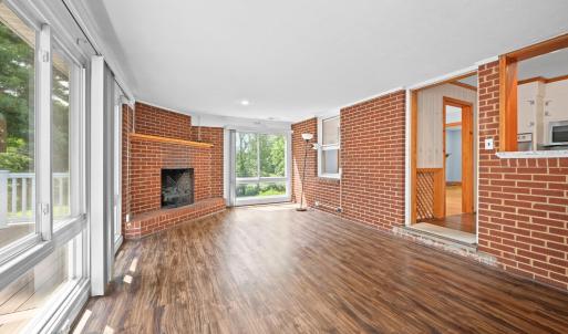 Photo #22 of 1659 Shady Knoll Avenue, Bedford, VA 0.5 acres