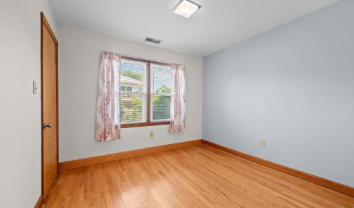 Photo #29 of 1659 Shady Knoll Avenue, Bedford, VA 0.5 acres