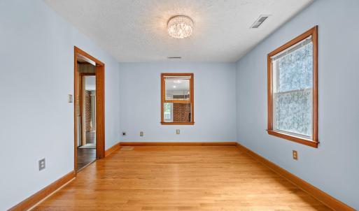 Photo #16 of 1659 Shady Knoll Avenue, Bedford, VA 0.5 acres