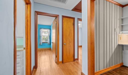Photo #25 of 1659 Shady Knoll Avenue, Bedford, VA 0.5 acres