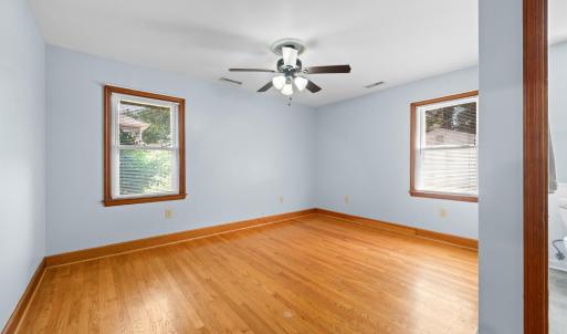 Photo #31 of 1659 Shady Knoll Avenue, Bedford, VA 0.5 acres