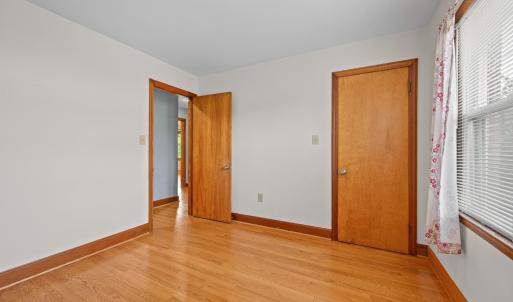 Photo #30 of 1659 Shady Knoll Avenue, Bedford, VA 0.5 acres