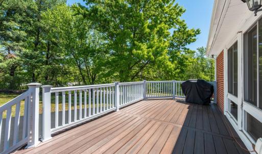 Photo #51 of 1659 Shady Knoll Avenue, Bedford, VA 0.5 acres