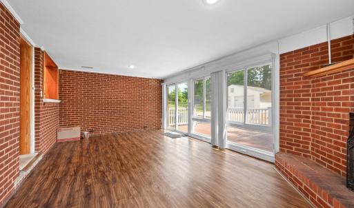 Photo #23 of 1659 Shady Knoll Avenue, Bedford, VA 0.5 acres