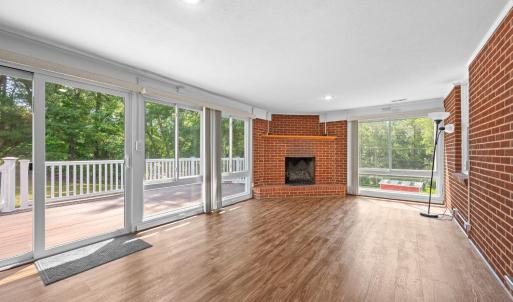 Photo #21 of 1659 Shady Knoll Avenue, Bedford, VA 0.5 acres