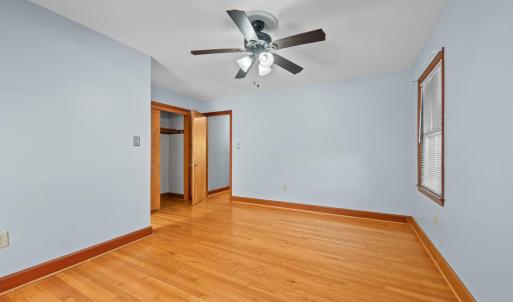 Photo #33 of 1659 Shady Knoll Avenue, Bedford, VA 0.5 acres