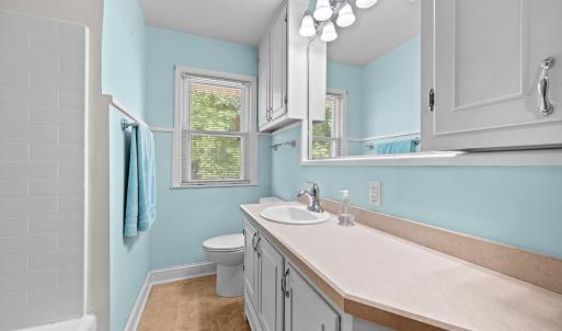 Photo #26 of 1659 Shady Knoll Avenue, Bedford, VA 0.5 acres