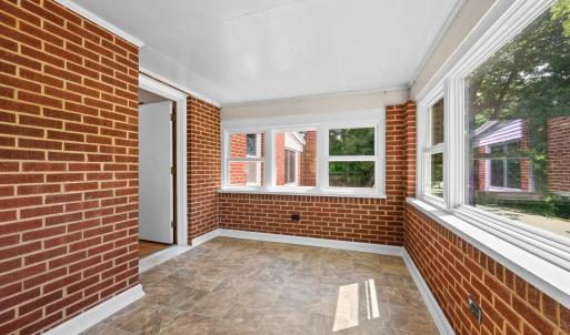 Photo #15 of 1659 Shady Knoll Avenue, Bedford, VA 0.5 acres