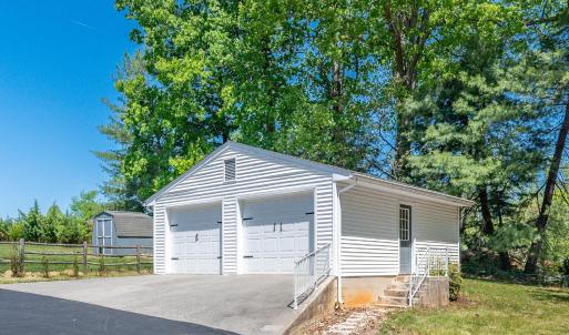 Photo #54 of 1659 Shady Knoll Avenue, Bedford, VA 0.5 acres