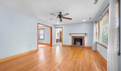Photo #10 of 1659 Shady Knoll Avenue, Bedford, VA 0.5 acres