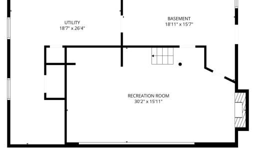 Photo #47 of 1659 Shady Knoll Avenue, Bedford, VA 0.5 acres