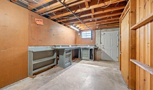 Photo #41 of 1659 Shady Knoll Avenue, Bedford, VA 0.5 acres