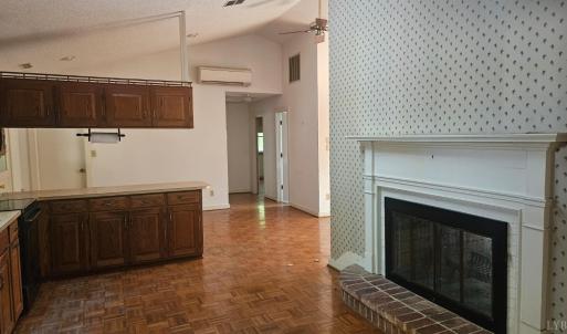 Photo #21 of 1308 Simpkins Lake Road, Bedford, VA 2.3 acres