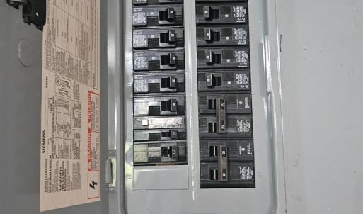 Photo #26 of 1308 Simpkins Lake Road, Bedford, VA 2.3 acres