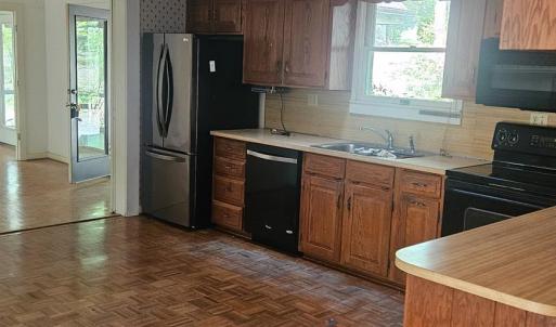 Photo #22 of 1308 Simpkins Lake Road, Bedford, VA 2.3 acres