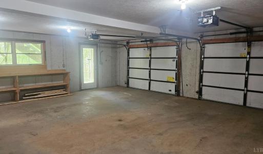 Photo #28 of 1308 Simpkins Lake Road, Bedford, VA 2.3 acres