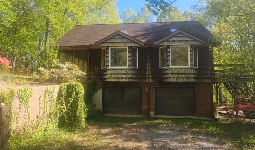 Photo #4 of 1308 Simpkins Lake Road, Bedford, VA 2.3 acres