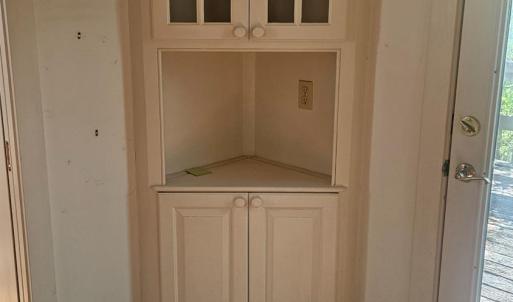 Photo #12 of 1308 Simpkins Lake Road, Bedford, VA 2.3 acres