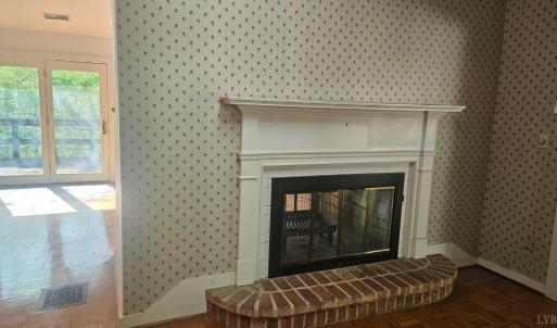 Photo #25 of 1308 Simpkins Lake Road, Bedford, VA 2.3 acres