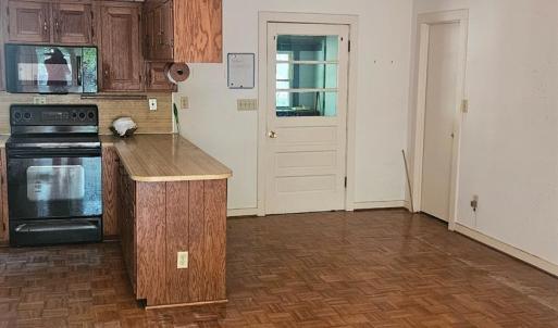 Photo #19 of 1308 Simpkins Lake Road, Bedford, VA 2.3 acres