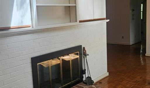 Photo #15 of 1308 Simpkins Lake Road, Bedford, VA 2.3 acres