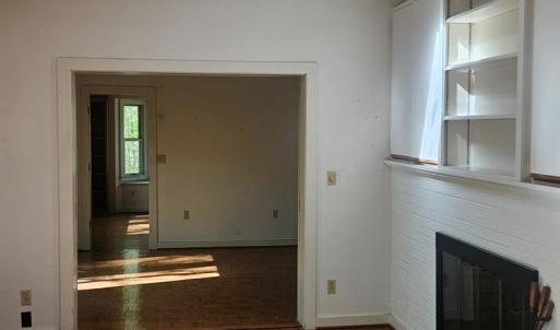 Photo #16 of 1308 Simpkins Lake Road, Bedford, VA 2.3 acres